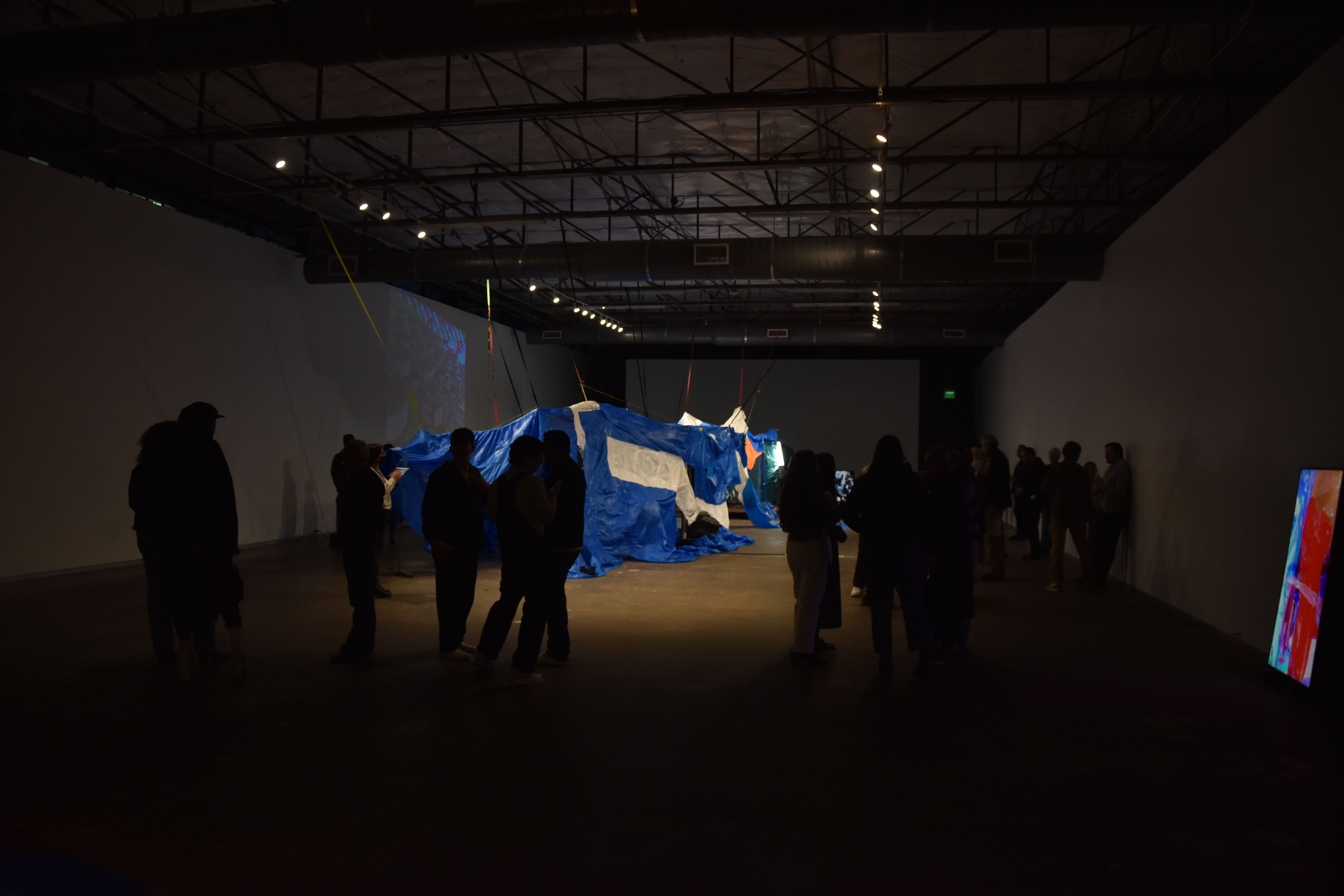 The Tuna project image 3