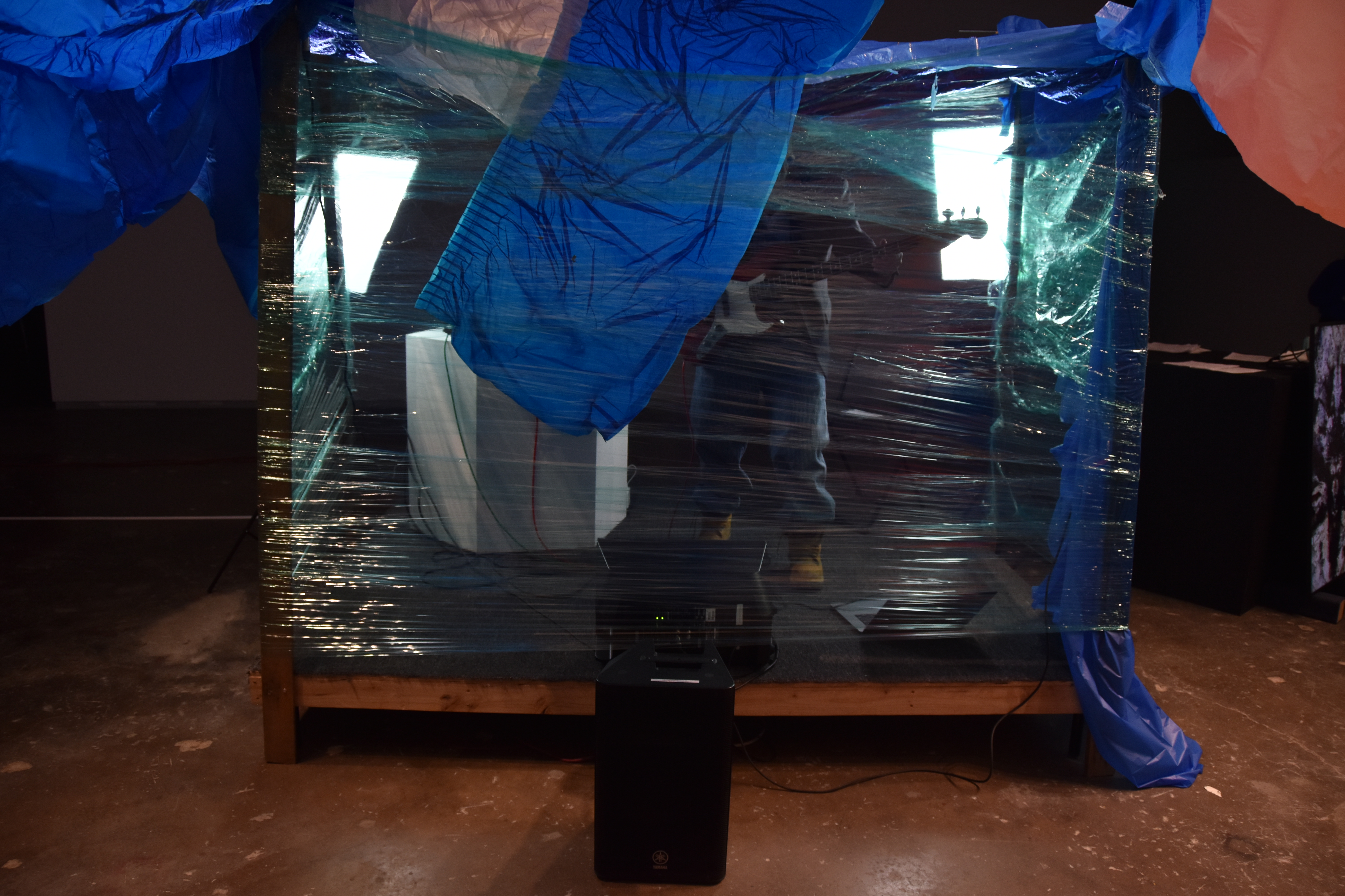The Tuna project image 4
