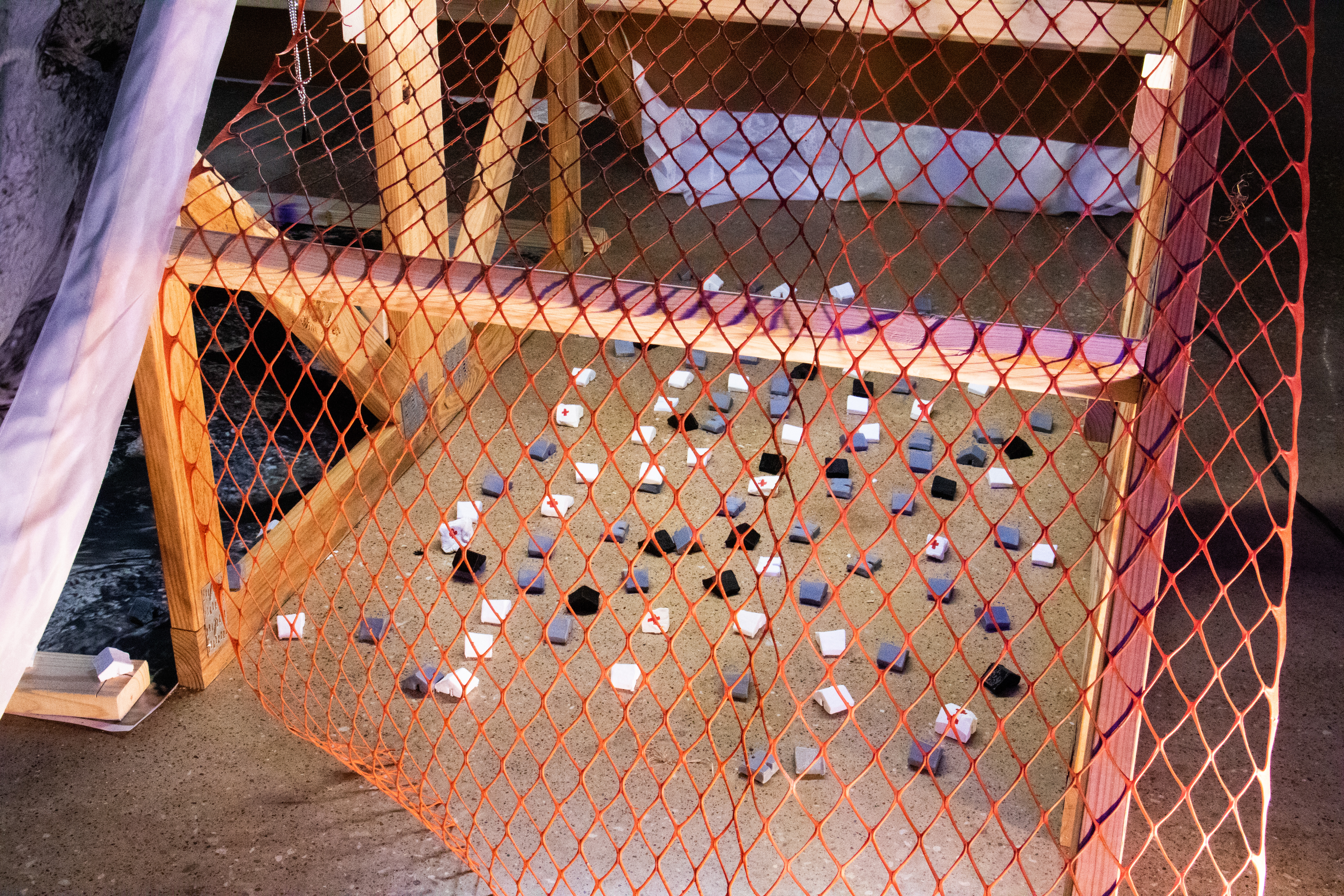 Paroxysmal Shelter Image 5